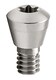 1184227_UK_Front_01_-OKTAGON-Tissue-Level-Regular-Platform-Cover-Screw-Gingival-Height-00mm.jpg
