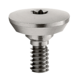 1184228_UK_Front_01_s_-OKTAGON-Tissue-Level-Regular-Platform-Cover-Screw-Gingival-Height-15mm.png