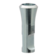 1184230_UK_Front_01_s_-OKTAGON-Tissue-Level-Regular-Platform-Implant-Analog.png