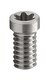 1184232_UK_Front_01_-Occlusal-Screw-Length-45mm-for-311648264882649381163811993720.jpg