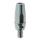 1184233_UK_Front_01_s_-OKTAGON-Tissue-Level-Regular-Platform-Abutment-Height-55mm.png