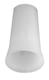 1184234_UK_Front_01_s_-OKTAGON-Tissue-Level-Regular-Platform-Plastic-Coping-for-BridgeBar-55mm.png