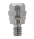 1184236_UK_Front_01_s_-OKTAGON-TL-RP-Abutment-H15mm.png