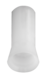 1184237_UK_Front_01_s_-OKTAGON-Tissue-Level-Regular-Platform-Plastic-Coping-for-BridgeBar-15mm.png