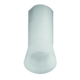 1184238_UK_Front_01_s_-OKTAGON-Tissue-Level-Regular-Platform-Plastic-Coping-for-Crown-15mm.png