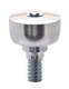 1184244_UK_Front_01_s_-OKTAGON-Tissue-Level-Regular-Platform-Healing-Abutment-Diameter-55mm-Gingival-Height-30mm.png