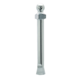 1184246_UK_Front_01_s_-OKTAGON-Tissue-Level-Regular-Platform-Implant-Analog-for-Ball-Attachment.png