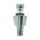 1184248_UK_Front_01_s_-OKTAGON-Tissue-Level-Regular-Platform-Abutment-Ball-Attachment-Gingival-Height-00mm.png