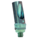 1184251_UK_Front_01_s_-OKTAGON-Tissue-Level-Regular-Platform-Abutment-Parallel-15-A-Height-67mm.png