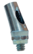 1184252_UK_Front_01_s_-OKTAGON-Tissue-Level-Regular-Platform-Abutment-Conical-20-A-Height-55mm.png