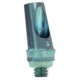 1184255_UK_Front_01_s_-OKTAGON-Tissue-Level-Regular-Platform-Abutment-Cementable-15-A-Height-65mm.png