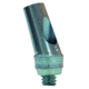 1184257_UK_Front_01_s_-OKTAGON-Tissue-Level-Regular-Platform-Abutment-20-A-Height-65mm.png