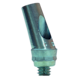 1184258_UK_Front_01_s_-OKTAGON-Tissue-Level-Regular-Platform-Abutment-20-B-Height-65mm.png