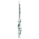 1184260_UK_Front_01_s_-OKTAGON-Tissue-Level-Bone-Level-Twist-Drill-Diameter-325mm-Length-330mm-Short.png