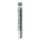 1184264_UK_Front_01_s_-OKTAGON-Tissue-Level-Regular-Platform-Tap-for-Adapter-Diameter-375mm-Length-230mm.png