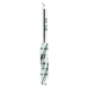 1184265_UK_Front_01_s_-OKTAGON-Tissue-Level-Bone-Level-Twist-Drill-Diameter-35mm-Length-330mm-Short.png