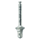 1184267_UK_Front_01_s_-OKTAGON-Tissue-Level-Regular-Platform-Profile-Drill-Diameter-28mm-Length-250mm.png