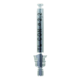 1184274_UK_Front_01_s_-OKTAGON-RP-Profile-Drill-Conical-Diameter-2235mm-Length-25mm.png