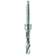 1184276_UK_Front_01_s_-OKTAGON-Tissue-Level-Bone-Level-Twist-Drill-Diameter-20mm-Length-335mm.png