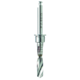 1184279_UK_Front_01_s_-OKTAGON-Tissue-Level-Bone-Level-Twist-Drill-Diameter-42mm-Length-335mm.png
