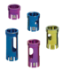 1184281_UK_Front_01_s_-OKTAGON-Tissue-Level-Bone-Level-Drill-Sleeve-Length-120mm.png