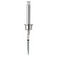 1184285_UK_Front_01_-OKTAGON-Tissue-Level-Bone-Level-Pilot-Drill-Diameter-18mm-Length-335mm-5pk.jpg