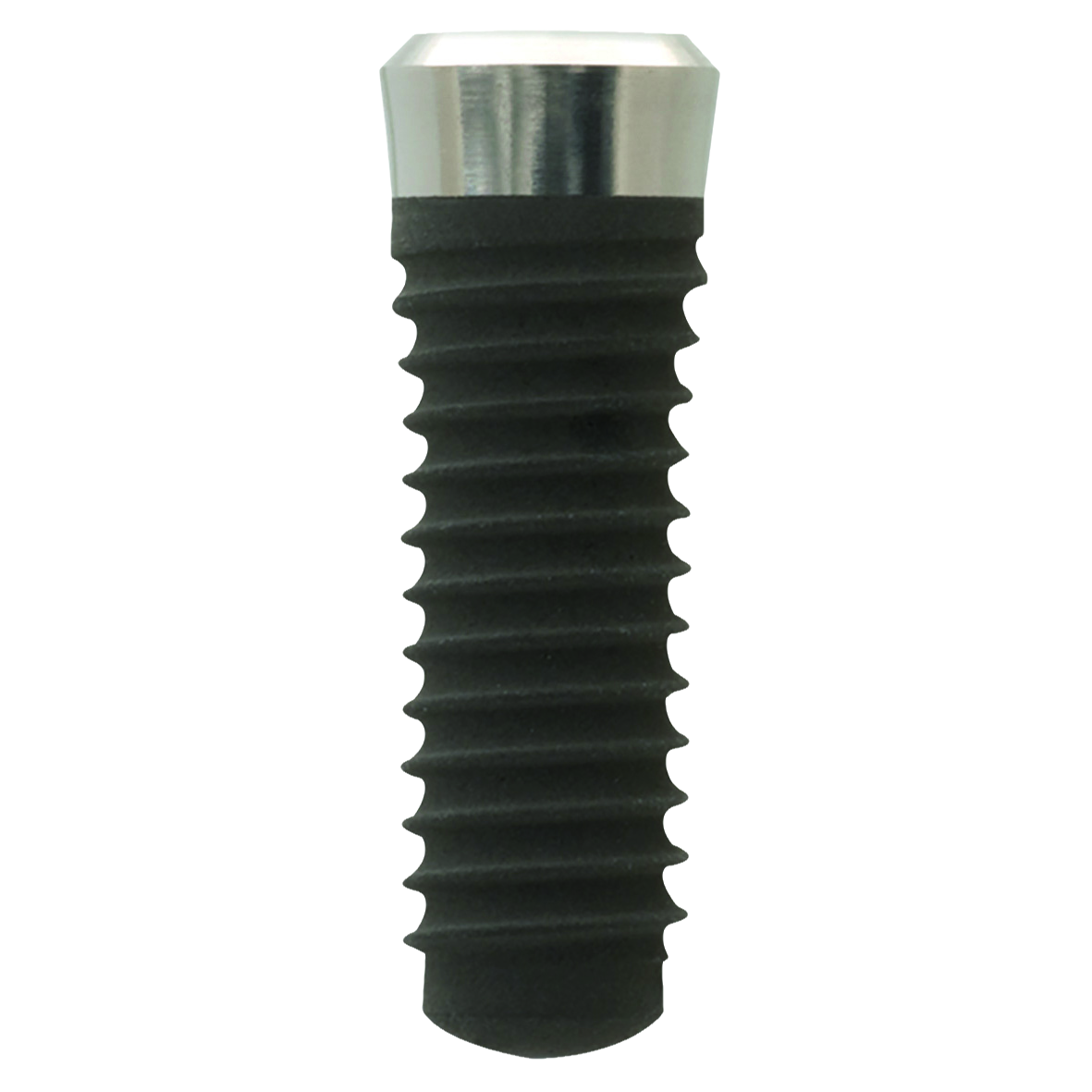 OKTAGON TL RP Implant Tapered Diameter 4.1mm L12.0mm