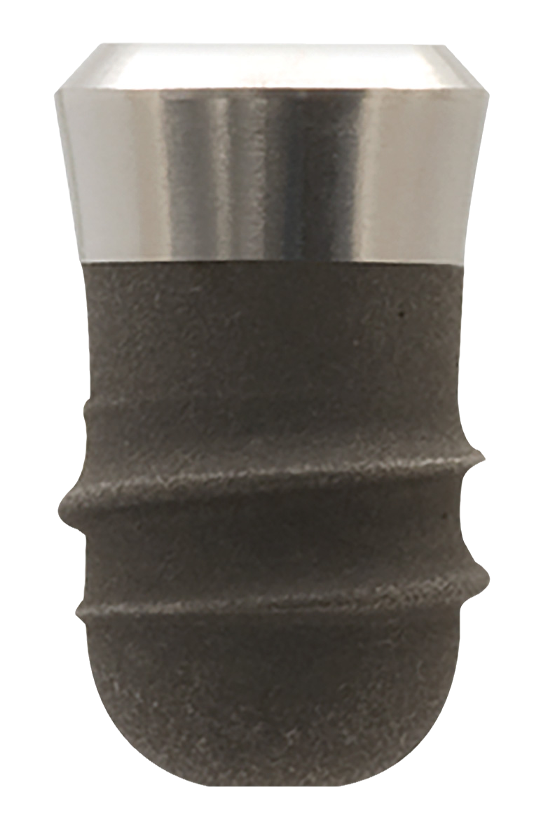 OKTAGON TL RP Implant Diameter 4.8mm L6.0mm