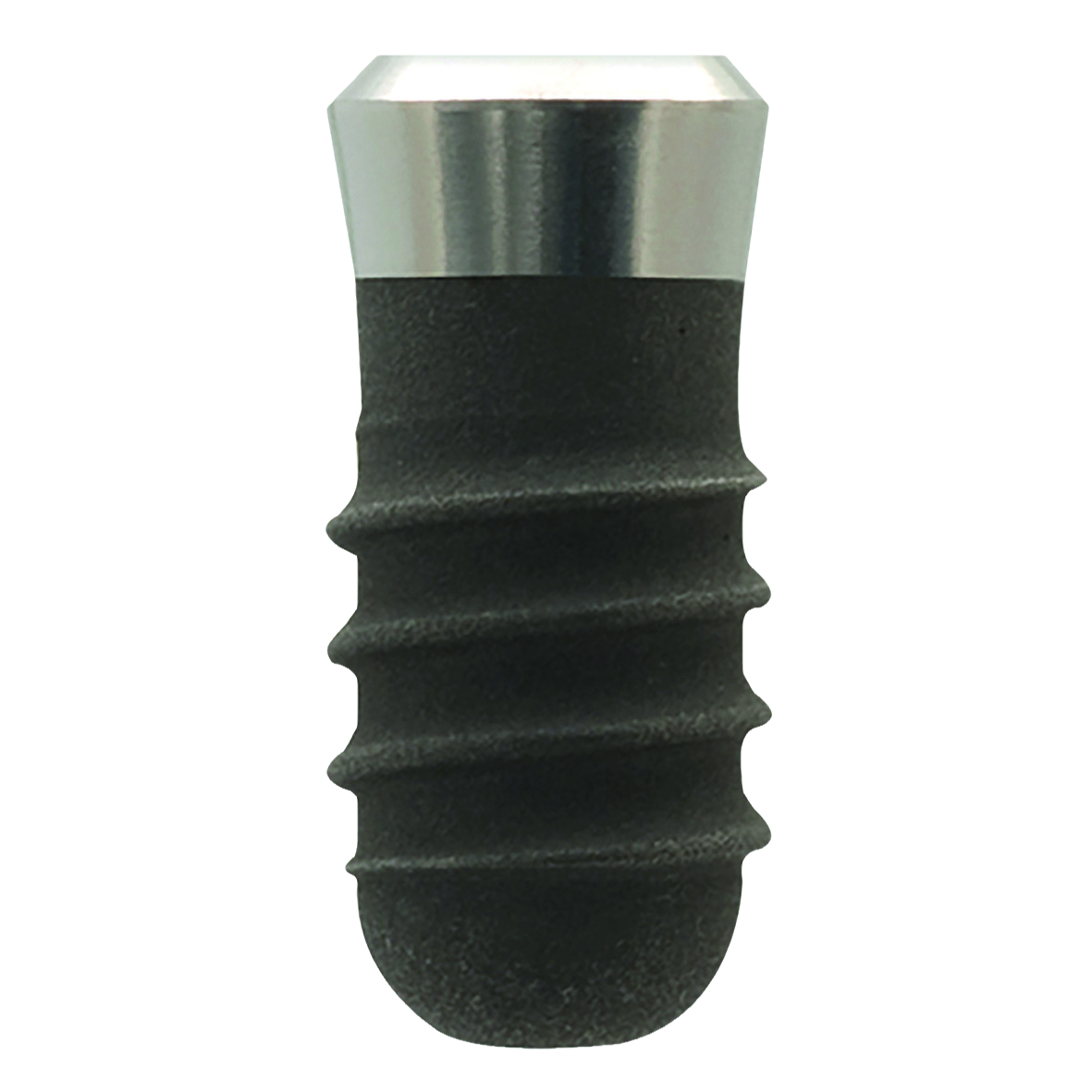 OKTAGON TL RP Implant Diameter 4.8mm L8.0mm