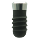 1184293_UK_Front_01_s_-OKTAGON-TL-RP-Implant-Diameter-48mm-L80mm.png