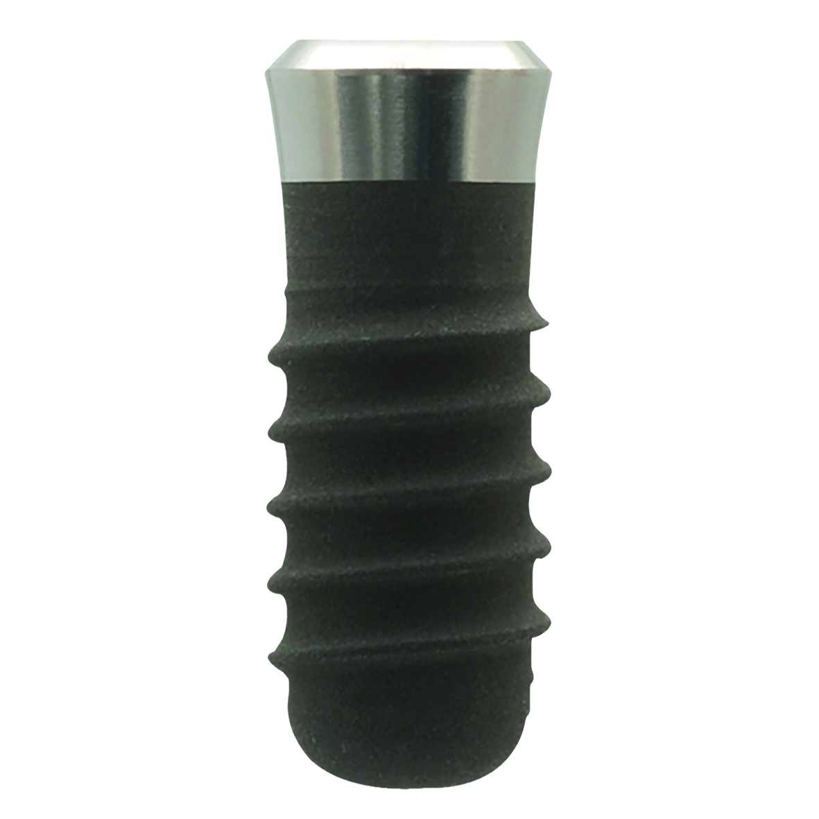 OKTAGON TL RP Implant Diameter 4.8mm L10.0mm