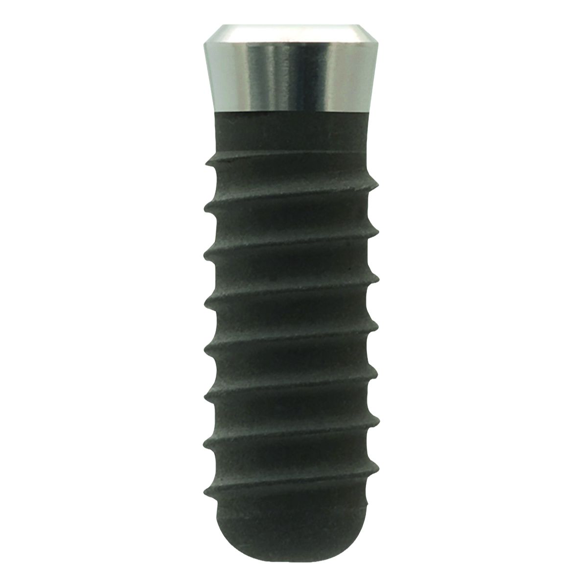 OKTAGON TL RP Implant Diameter 4.8mm L12.0mm