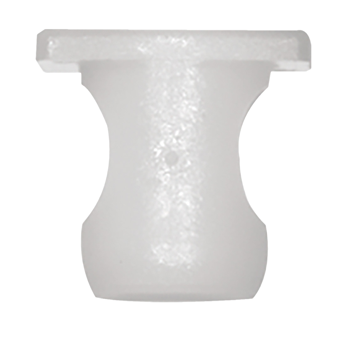OKTAGON® Tissue Level Regular Platform Impression Cap Snap-On