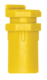 1184297_UK_Front_01_s_-OKTAGON-Tissue-Level-Regular-Platform-Positioning-Cylinder-Yellow.png