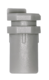 1184298_UK_Front_01_s_-OKTAGON-Tissue-Level-Regular-Platform-Positioning-Cylinder-Grey.png