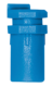 1184299_UK_Front_01_s_-OKTAGON-Tissue-Level-Regular-Platform-Positioning-Cylinder-Blue.png