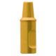 1184300_UK_Front_01_s_-OKTAGON-Tissue-Level-Regular-Platform-Solid-Abutment-Analog-Yellow.png