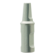 1184301_UK_Front_01_s_-OKTAGON-Tissue-Level-Regular-Platform-Solid-Abutment-Analog-Grey.png