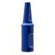 1184302_UK_Front_01_s_-OKTAGON-Tissue-Level-Regular-Platform-Solid-Abutment-Analog-Blue.png