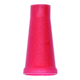 1184304_UK_Front_01_s_-OKTAGON-RP-Coping-for-Solid-Abutment-Crown.png