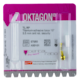 1184311_UK_front_01_s_-OKTAGON-Tissue-Level-Regular-Platform-TitaniumAdhesive-Base-15-Diameter-35mm.png