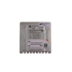 1184311_UK_side_03_s_-OKTAGON-Tissue-Level-Regular-Platform-TitaniumAdhesive-Base-15-Diameter-35mm.png