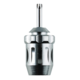 1184313_UK_product_01_s_-OKTAGON-Screwdriver-Onepiece-L180mm.png
