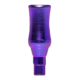 1184316_UK_Front_01_s_-OKTAGON-TL-Wide-Platform-Guiding-Sleeve.png