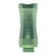 1184317_UK_Front_01_s_-OKTAGON-BL-NC-Guiding-Sleeve.png