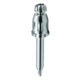 1184319_UK_Front_01_s_-OKTAGON-Bone-Level-Narrow-Connect-48h-Explantation-Tool-Length-290mm.png