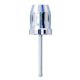 1184323_UK_Front_01_s_-OKTAGON-Screwdriver-Onepiece-L240mm.png