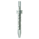 1184335_UK_Front_01_s_-OKTAGON-Depth-Gauge-wIndicator-Diameter-2228-mm-Cone.png