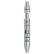 1184336_UK_Front_01_s_-OKTAGON-Depth-Gauge-Diameter-325mm-L270mm-Cone-End.png