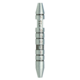 1184337_UK_Front_01_s_-OKTAGON-Depth-Gauge-Diameter-35mm-L270mm-Cone-End.png